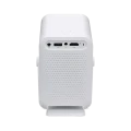 Портативный проектор Acer Aopen QH31s, 150ANSI Lumens, HD (1280 x 700)