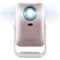 Портативный проектор Acer Aopen QH31s, 150ANSI Lumens, HD (1280 x 700)