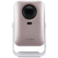 Портативный проектор Acer Aopen QH31s, 150ANSI Lumens, HD (1280 x 700)