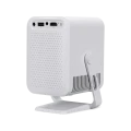 Портативный проектор Acer Aopen QH31s, 150ANSI Lumens, HD (1280 x 700)