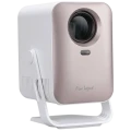 Портативный проектор Acer Aopen QH31s, 150ANSI Lumens, HD (1280 x 700)