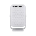 Портативный проектор Acer Aopen QH31s, 150ANSI Lumens, HD (1280 x 700)