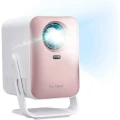 Портативный проектор Acer Aopen QH31s, 150ANSI Lumens, HD (1280 x 700)