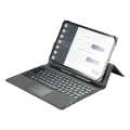 Чехол для планшета Cellularline Keyboard Case, 11", Чёрный Чехол для планшета Cellularline Keyboard Case, 11