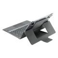 Чехол для планшета Cellularline Keyboard Case, 11", Чёрный Чехол для планшета Cellularline Keyboard Case, 11