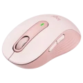 Mouse Logitech M650 L, Roz