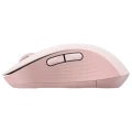 Mouse Logitech M650 L, Roz
