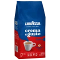 Cafea Lavazza Crema E Gusto, 1 kg
