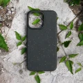Чехол Forever Bioio - Galaxy S23+, Чёрный Чехол Forever Bioio - Galaxy S23+, Чёрный