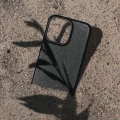 Чехол Forever Bioio - Galaxy S23+, Чёрный Чехол Forever Bioio - Galaxy S23+, Чёрный