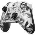Controller Wireless Xbox Series Special Edition, Storm Breaker Controller Wireless Xbox Series Special Edition, Storm Breaker