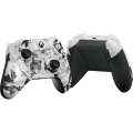 Controller Wireless Xbox Series Special Edition, Storm Breaker Controller Wireless Xbox Series Special Edition, Storm Breaker