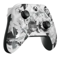 Controller Wireless Xbox Series Special Edition, Storm Breaker Controller Wireless Xbox Series Special Edition, Storm Breaker