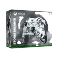 Controller Wireless Xbox Series Special Edition, Storm Breaker Controller Wireless Xbox Series Special Edition, Storm Breaker