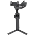 Selfie Stick GoPro Fluid Pro AI Multi Stabilizer, Negru Selfie Stick GoPro Fluid Pro AI Multi Stabilizer, Negru