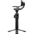 Selfie Stick GoPro Fluid Pro AI Multi Stabilizer, Negru Selfie Stick GoPro Fluid Pro AI Multi Stabilizer, Negru