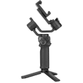 Selfie Stick GoPro Fluid Pro AI Multi Stabilizer, Negru Selfie Stick GoPro Fluid Pro AI Multi Stabilizer, Negru