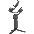 Selfie Stick GoPro Fluid Pro AI Multi Stabilizer, Negru Selfie Stick GoPro Fluid Pro AI Multi Stabilizer, Negru