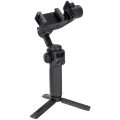 Selfie Stick GoPro Fluid Pro AI Multi Stabilizer, Negru Selfie Stick GoPro Fluid Pro AI Multi Stabilizer, Negru