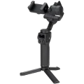 Selfie Stick GoPro Fluid Pro AI Multi Stabilizer, Negru Selfie Stick GoPro Fluid Pro AI Multi Stabilizer, Negru