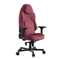 Игровое кресло HATOR Arc 3 L, Велюр, Orchid Pink Игровое кресло HATOR Arc 3 L, Велюр, Orchid Pink