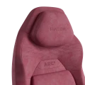 Игровое кресло HATOR Arc 3 L, Велюр, Orchid Pink Игровое кресло HATOR Arc 3 L, Велюр, Orchid Pink