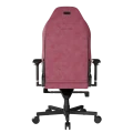 Игровое кресло HATOR Arc 3 L, Велюр, Orchid Pink Игровое кресло HATOR Arc 3 L, Велюр, Orchid Pink