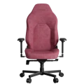 Игровое кресло HATOR Arc 3 L, Велюр, Orchid Pink Игровое кресло HATOR Arc 3 L, Велюр, Orchid Pink