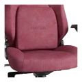 Игровое кресло HATOR Arc 3 L, Велюр, Orchid Pink Игровое кресло HATOR Arc 3 L, Велюр, Orchid Pink