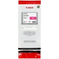 Картридж чернильный Canon PFI-320, 2892C001, Пурпурный Картридж чернильный Canon PFI-320, 2892C001, Пурпурный