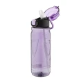 Drinking Bottle Ardesto Sport 1000ml, AR2210EV Drinking Bottle Ardesto Sport 1000ml, AR2210EV