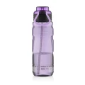 Drinking Bottle Ardesto Sport 1000ml, AR2210EV Drinking Bottle Ardesto Sport 1000ml, AR2210EV