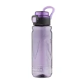 Drinking Bottle Ardesto Sport 1000ml, AR2210EV Drinking Bottle Ardesto Sport 1000ml, AR2210EV