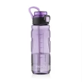 Drinking Bottle Ardesto Sport 1000ml, AR2210EV Drinking Bottle Ardesto Sport 1000ml, AR2210EV