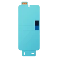 Защитная пленка Samsung Screen Protector, Прозрачный Защитная пленка Samsung Screen Protector, Прозрачный