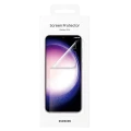 Защитная пленка Samsung Screen Protector, Прозрачный Защитная пленка Samsung Screen Protector, Прозрачный