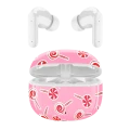 Наушники Cellularline Music Sound Fancy, Sweet
