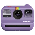 Фотоаппарат моментальной печати Polaroid Go Gen2, Фиолетовый