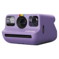 Фотоаппарат моментальной печати Polaroid Go Gen2, Фиолетовый Фотоаппарат моментальной печати Polaroid Go Gen2, Фиолетовый