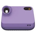 Фотоаппарат моментальной печати Polaroid Go Gen2, Фиолетовый Фотоаппарат моментальной печати Polaroid Go Gen2, Фиолетовый