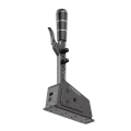 Рычаг переключения передач MOZA SGP Sequential Shifter, Чёрный