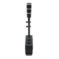 Рычаг переключения передач MOZA SGP Sequential Shifter, Чёрный