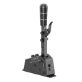 Рычаг переключения передач MOZA SGP Sequential Shifter, Чёрный