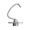 Mixer KitchenAid 5KSM175PSEOB