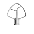 Mixer KitchenAid 5KSM175PSEOB