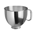 Mixer KitchenAid 5KSM175PSEOB