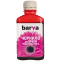 Recipient de cerneală Barva T6931, 180ml, Magenta