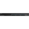 Switch de rețea Grandstream GWN7832, 12x 10Gbit SFP+ Switch de rețea Grandstream GWN7832, 12x 10Gbit SFP+