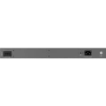Switch de rețea Grandstream GWN7832, 12x 10Gbit SFP+ Switch de rețea Grandstream GWN7832, 12x 10Gbit SFP+