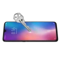 Sticlă de protecție Nillkin RedMi 9 - Tempered Glass H, Transparent Sticlă de protecție Nillkin RedMi 9 - Tempered Glass H, Transparent